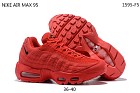 <img border='0'  img src='uploadfiles/Women air max 95-023.jpg' width='400' height='300'>